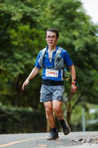 BIB: 5290
                            <button type="button" onclick="openModal(22303429)" class="btn btn-primary btn-sm float-right btn-popup" data-toggle="modal" data-target=".modal-high-quality">
                        <i class="fas fa-shopping-cart"></i> Add to Cart
                    </button>
                                            <button type="button" onclick="isThisMe(22303429, true)" class="btn btn-success btn-sm float-right btn-popup btn-isme hidden" data-toggle="tooltip" data-placement="bottom" title="นี่คือรูปของคุณใช่ไหม คลิกที่นี่เพื่อเอาเข้าอัลบั้ม">
                        <i class="fas fa-plus"></i> Add to album
                    </button>
                    <button type="button" onclick="isThisMe(22303429, false)" class="btn btn-warning btn-sm float-right btn-popup btn-isnotme hidden">
                        <i class="fas fa-ban"></i> Remove from album
                    </button>